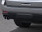 2026 Chevrolet Tahoe 4WD Z71