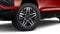 2027 Chevrolet Tahoe 4WT Z71