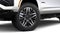 2027 Chevrolet Tahoe 4WT Z71