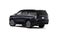 2027 Chevrolet Tahoe 4WT Z71