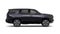 2027 Chevrolet Tahoe 4WT Z71