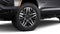 2027 Chevrolet Tahoe 4WT Z71