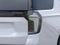 2026 Chevrolet Tahoe 4WD Z71