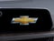 2026 Chevrolet Tahoe 4WD Z71