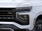 2026 Chevrolet Tahoe 4WD Z71