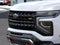 2026 Chevrolet Tahoe 4WD Z71