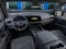 2026 Chevrolet Tahoe 4WD Z71
