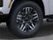 2026 Chevrolet Tahoe 4WD Z71