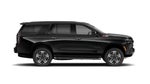 2026 Chevrolet Tahoe 4WD Z71