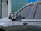 2026 Chevrolet Tahoe 4WD Z71