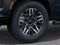 2026 Chevrolet Tahoe 4WD Z71
