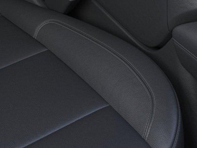 2026 Chevrolet Tahoe 4WD Z71