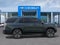 2026 Chevrolet Tahoe 4WD Z71