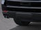 2026 Chevrolet Tahoe 4WD Z71