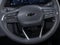2026 Chevrolet Tahoe 4WD Z71
