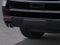 2026 Chevrolet Tahoe 4WD Z71