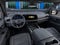 2026 Chevrolet Tahoe 4WD Z71