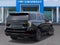 2026 Chevrolet Tahoe 4WD Z71