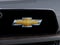 2026 Chevrolet Tahoe 4WD Z71