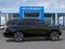 2026 Chevrolet Tahoe 4WD Z71