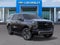 2026 Chevrolet Tahoe 4WD Z71