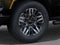2026 Chevrolet Tahoe 4WD Z71