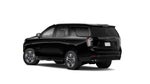 2027 Chevrolet Tahoe 4WT Z71
