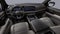 2027 Chevrolet Tahoe 4WT Z71
