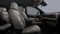 2027 Chevrolet Tahoe 4WT Z71