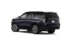 2027 Chevrolet Tahoe 4WT Z71