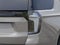 2027 Chevrolet Tahoe 4WT Z71