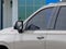 2027 Chevrolet Tahoe 4WT Z71