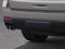 2027 Chevrolet Tahoe 4WT Z71