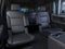 2027 Chevrolet Tahoe 4WT Z71