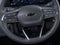 2027 Chevrolet Tahoe 4WT Z71