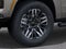 2027 Chevrolet Tahoe 4WT Z71