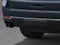 2026 Chevrolet Tahoe 4WD Z71