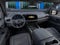 2026 Chevrolet Tahoe 4WD Z71