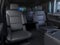 2026 Chevrolet Tahoe 4WD Z71