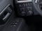 2026 Chevrolet Tahoe 4WD Z71