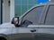 2026 Chevrolet Tahoe 4WD Z71