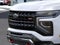 2026 Chevrolet Tahoe 4WD Z71