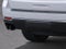 2026 Chevrolet Tahoe 4WD Z71