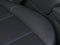 2026 Chevrolet Tahoe 4WD Z71