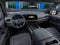 2026 Chevrolet Tahoe 4WD Z71