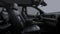 2026 Chevrolet Tahoe 4WD Z71