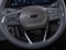 2026 Chevrolet Tahoe 4WD Z71