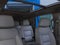2026 Chevrolet Tahoe 4WD Z71