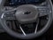 2026 Chevrolet Tahoe 4WD Z71