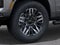 2026 Chevrolet Tahoe 4WD Z71